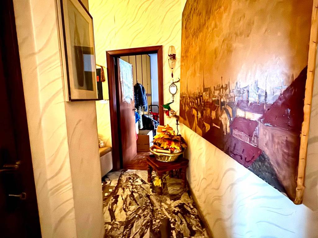 Appartamento a Bologna in Via Tolmino, 2 - Foto 5
