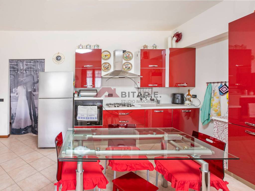 Appartamento a San paolo - Foto 2