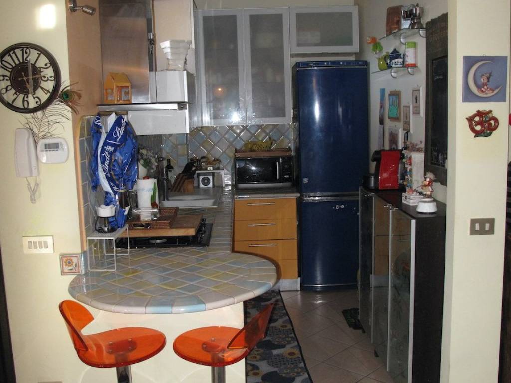 Appartamento a Carmignano in Via Carlo Levi - Foto 4