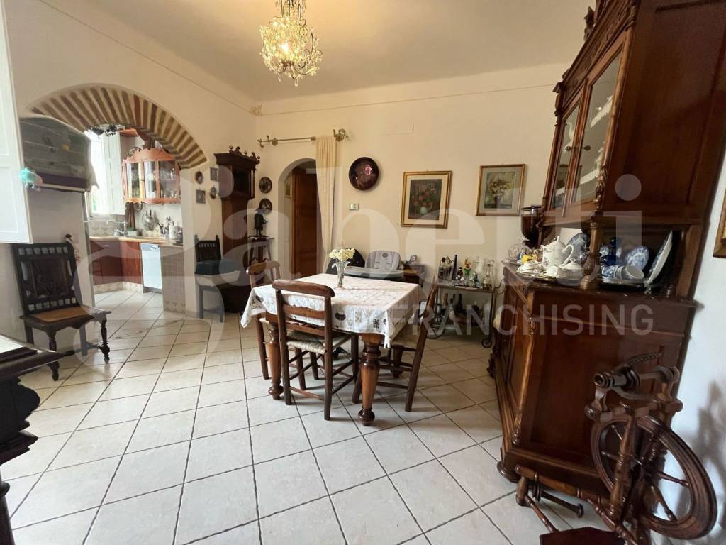 Appartamento a Ravenna - Foto 4