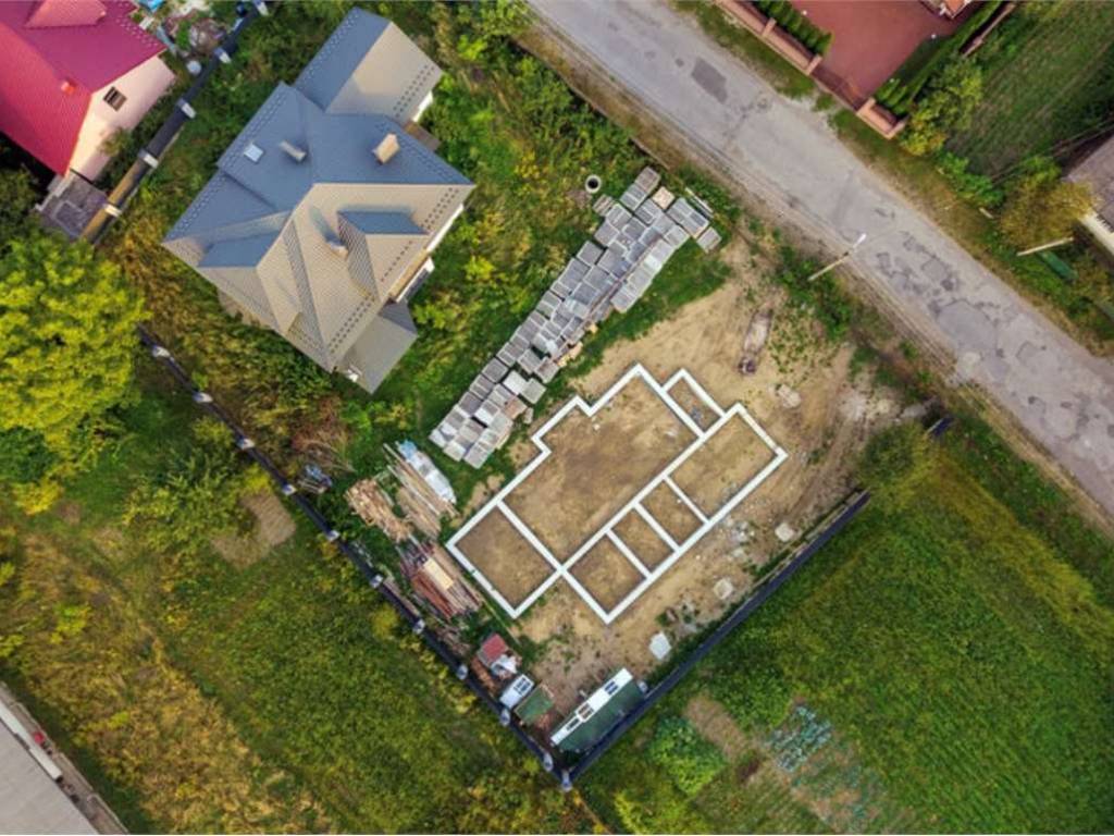 Terreno a Brugine - Foto 3