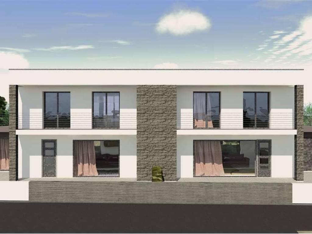 Terreno a Brugine - Foto 4