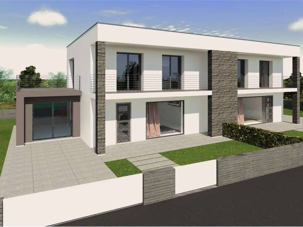Terreno a Brugine - Foto 5