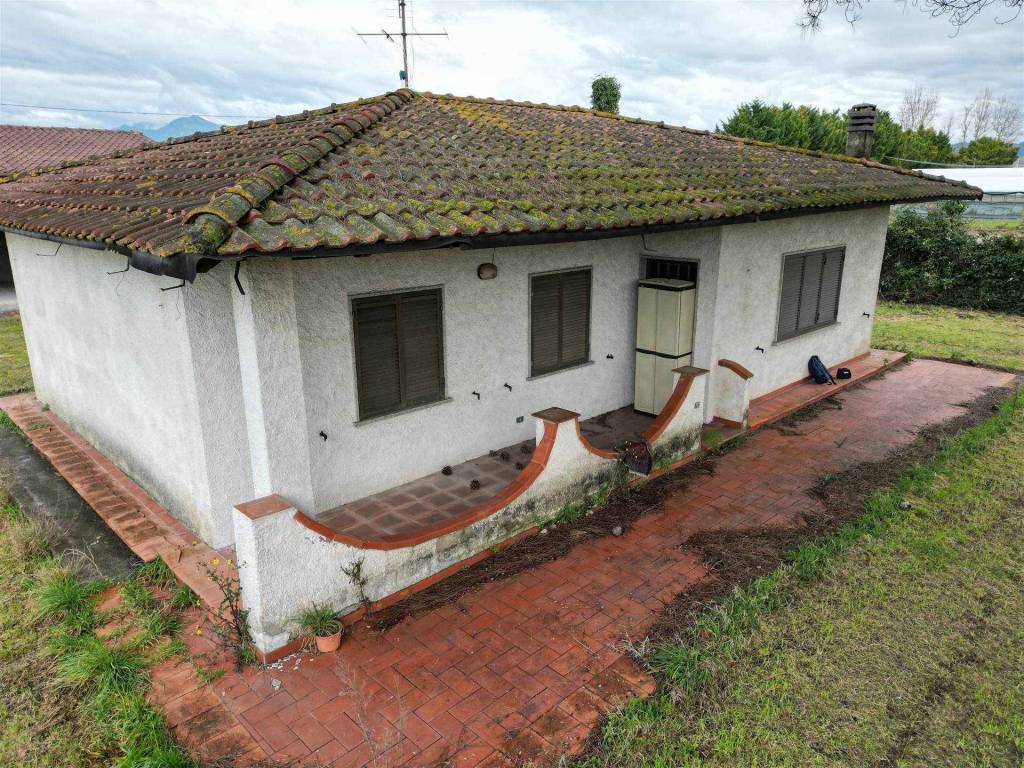 Casa indipendente a Viareggio - Foto 2