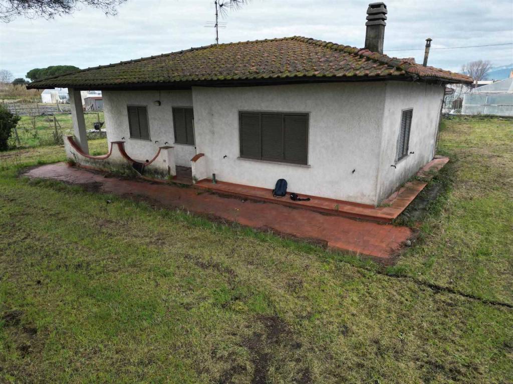 Casa indipendente a Viareggio - Foto 3
