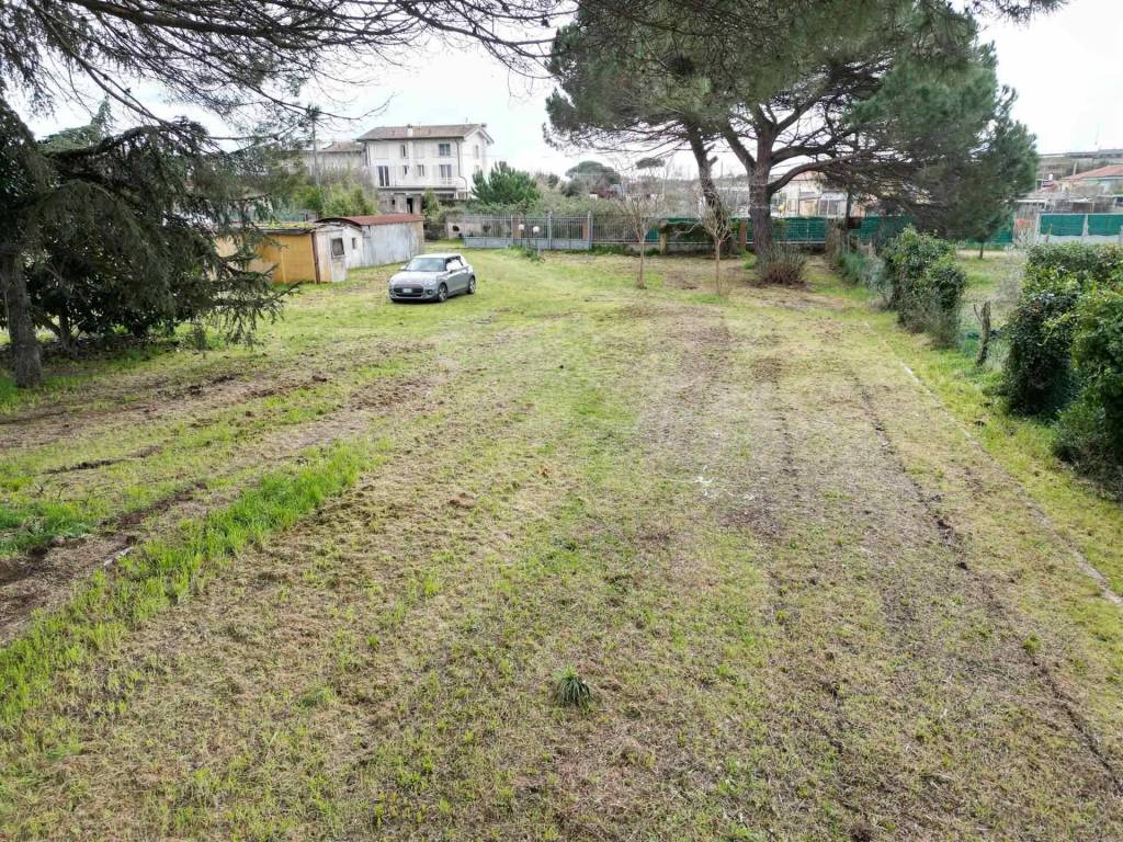 Casa indipendente a Viareggio - Foto 4