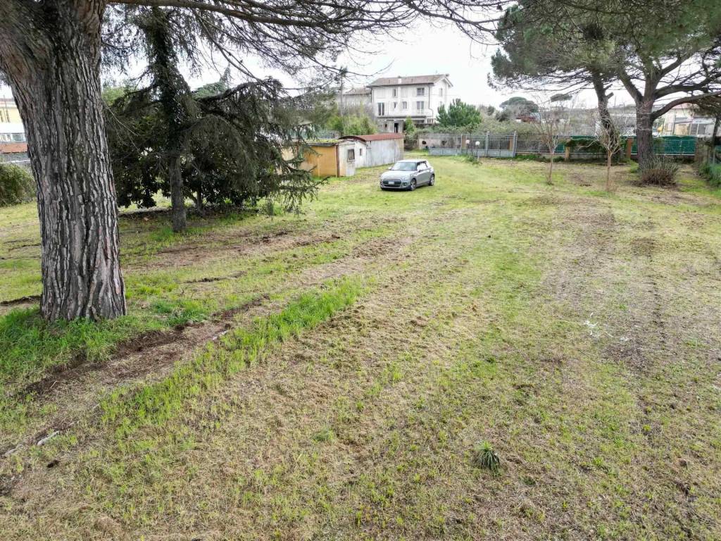 Casa indipendente a Viareggio - Foto 5