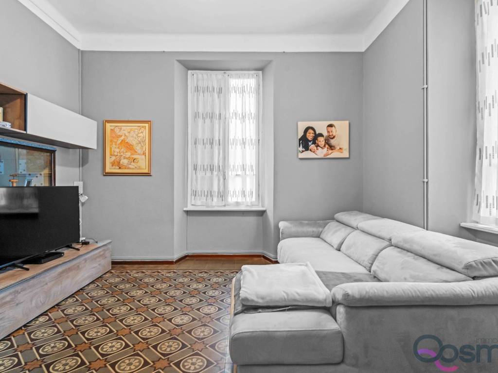 Casa indipendente a Casale corte cerro in Via Montebuglio - Foto 2