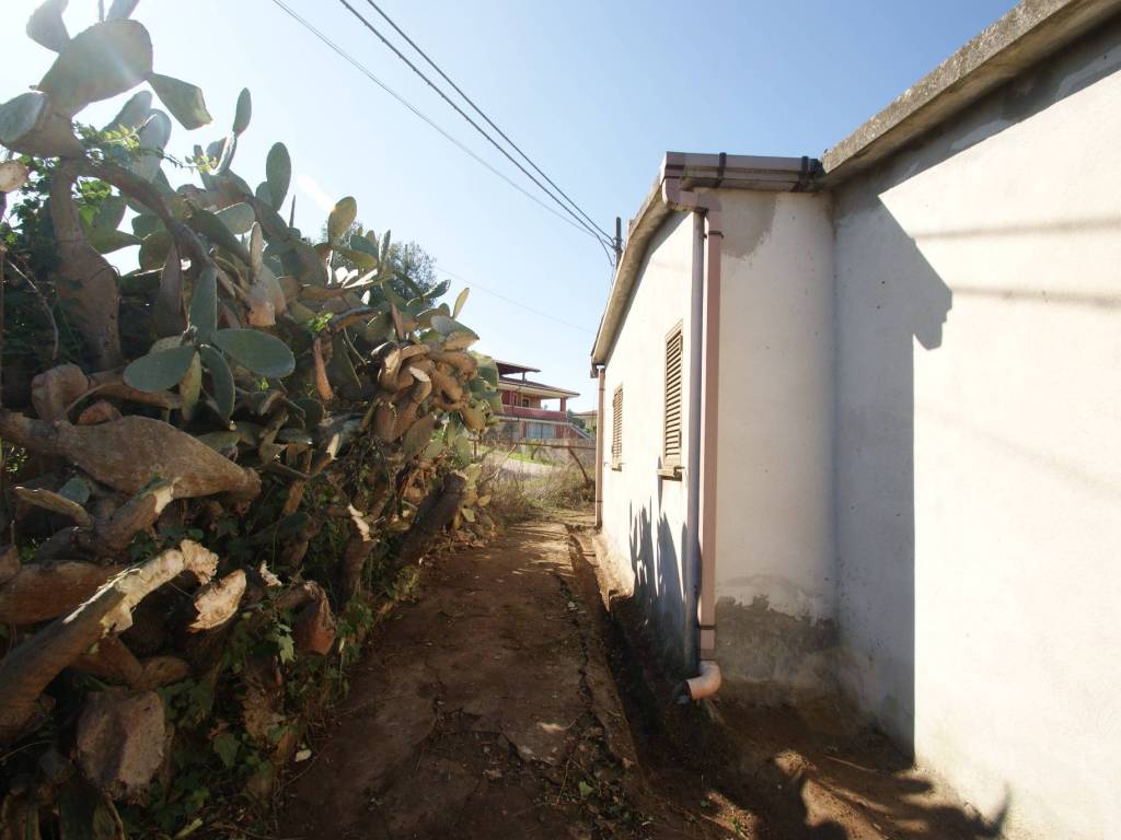 Rustico / casale a Briatico in SP85 - Foto 5