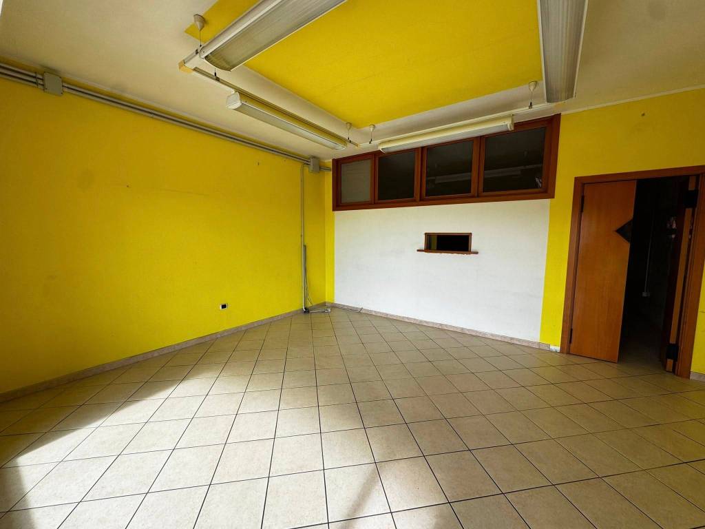 Immobile a Tortolì in Via Foddeddu - Foto 2