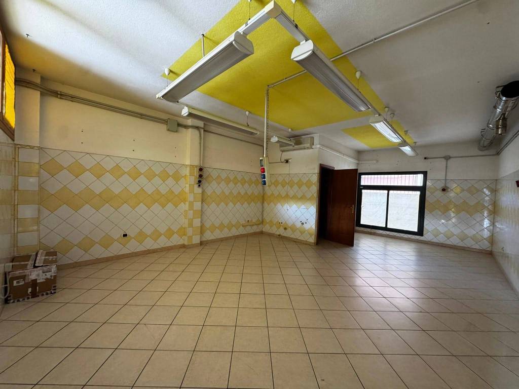 Immobile a Tortolì in Via Foddeddu - Foto 3