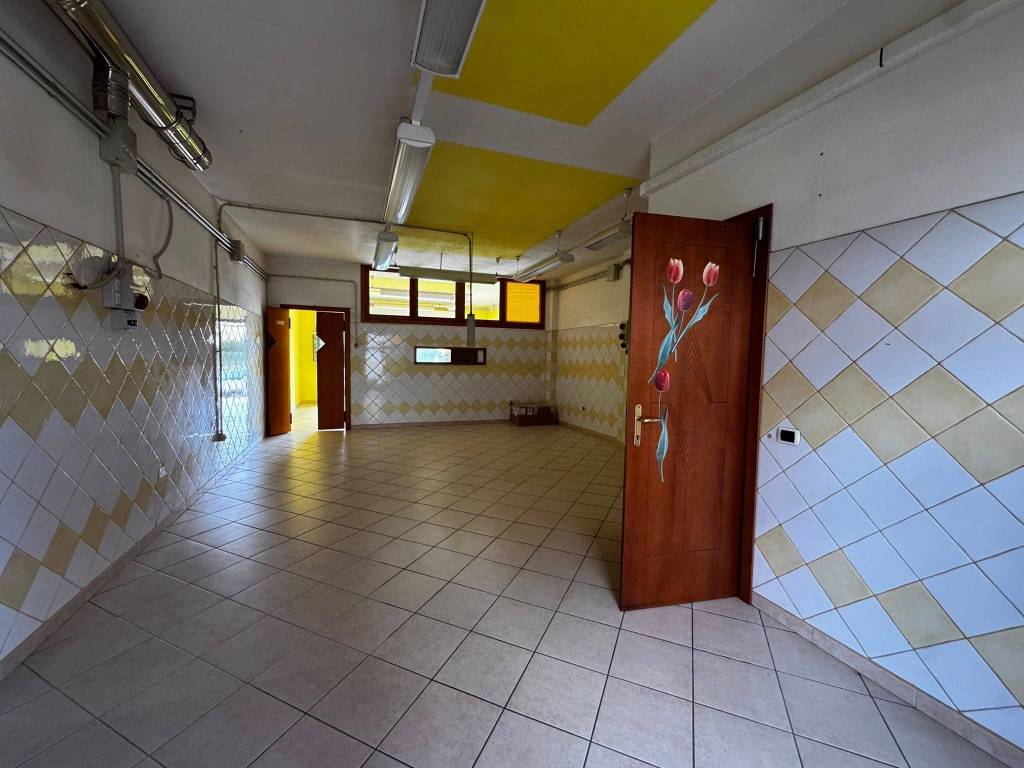 Immobile a Tortolì in Via Foddeddu - Foto 4