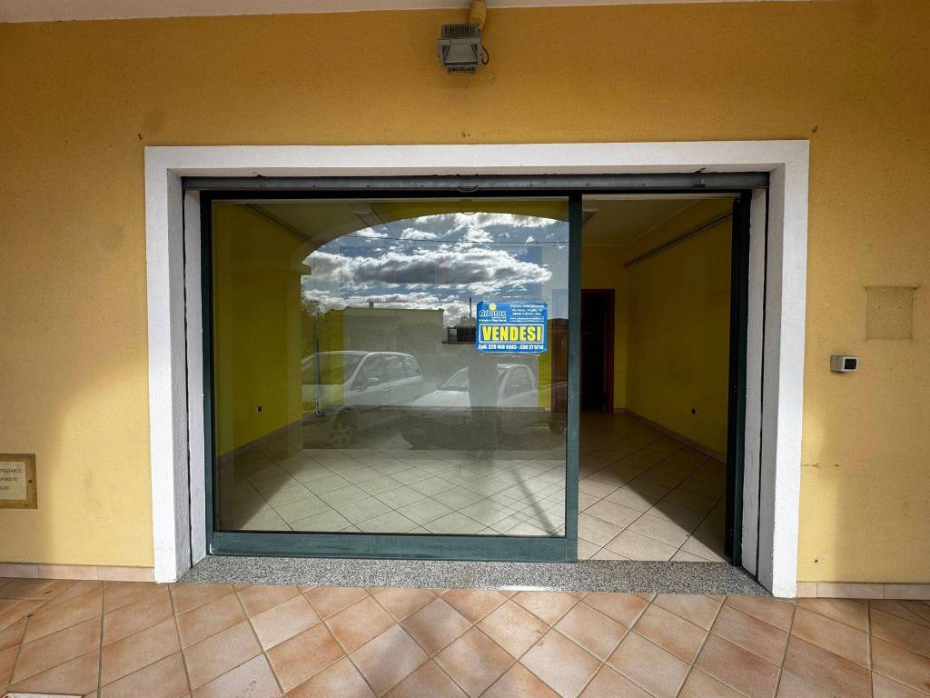 Immobile a Tortolì in Via Foddeddu - Foto 5