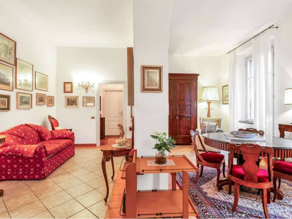 Appartamento a Como - Foto 3