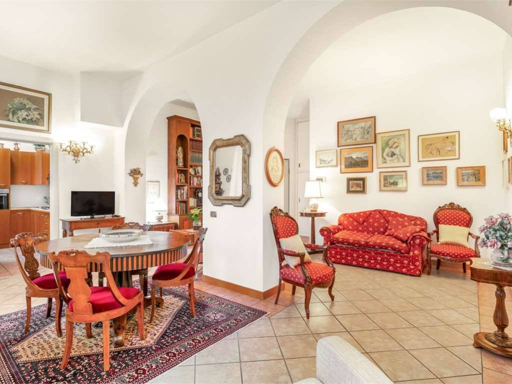 Appartamento a Como - Foto 4