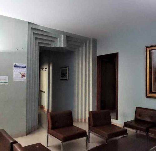 Immobile a Avellino in Via Circumvallazione, 173 - Foto 2