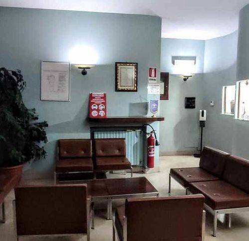 Immobile a Avellino in Via Circumvallazione, 173 - Foto 3