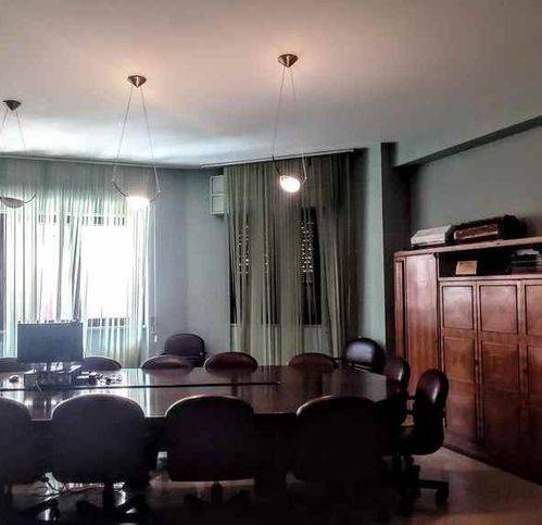 Immobile a Avellino in Via Circumvallazione, 173 - Foto 4