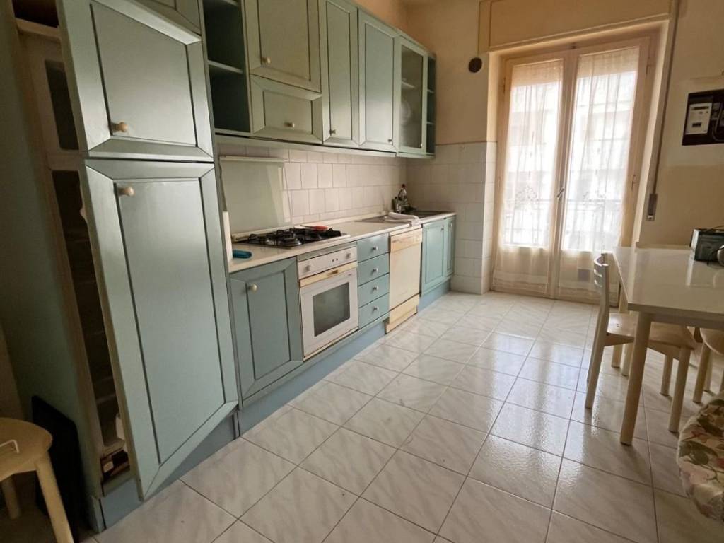 Appartamento a Grosseto in Via Adda, 11 - Foto 2