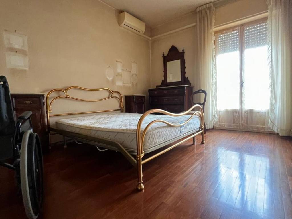 Appartamento a Grosseto in Via Adda, 11 - Foto 4