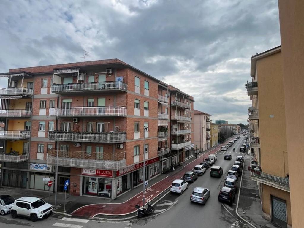 Appartamento a Grosseto in Via Adda, 11 - Foto 5