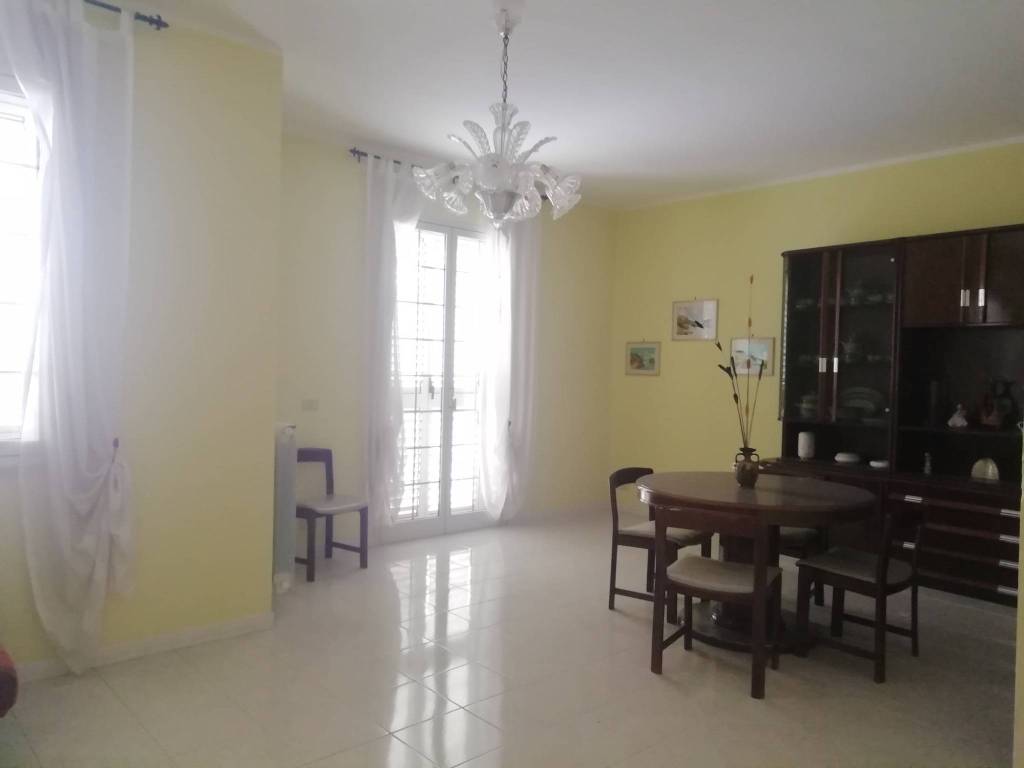 Appartamento a Santa margherita di belice - Foto 2