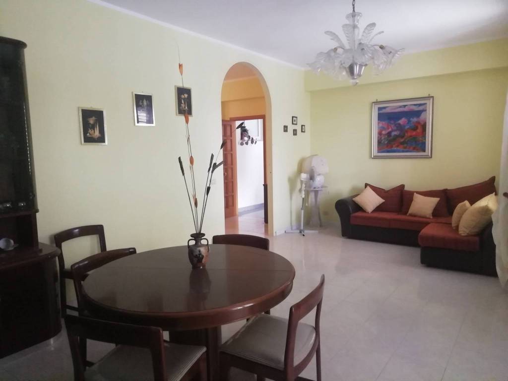 Appartamento a Santa margherita di belice - Foto 3