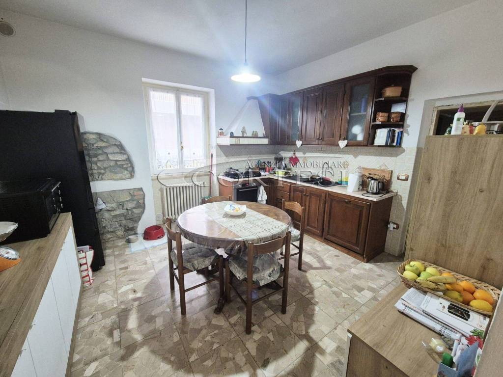 Villa a Città di castello in Via Romana - Foto 4