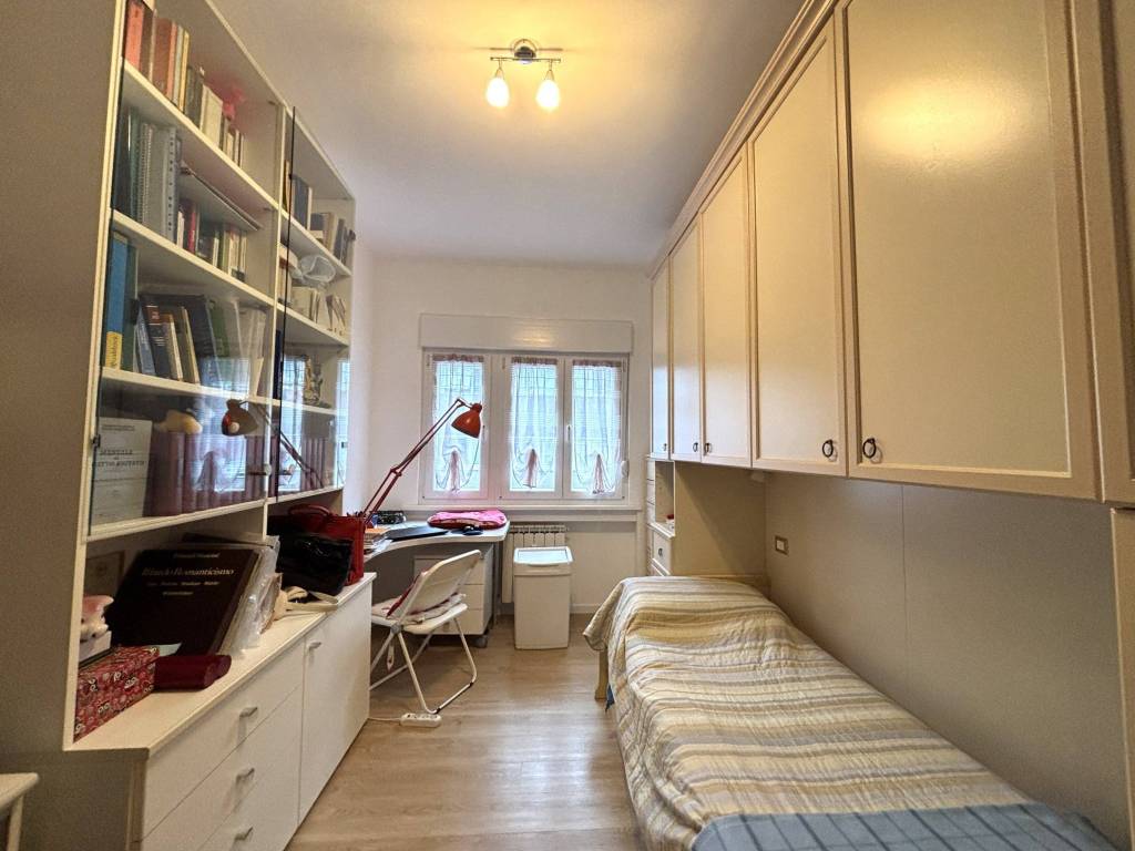 Appartamento a Trieste - Foto 3