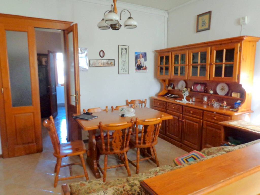 Appartamento a Borgosesia in Via Mombarone - Foto 2