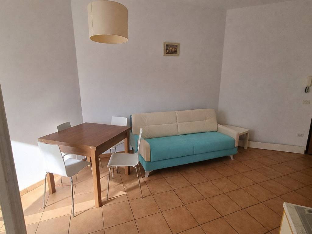 Appartamento a Pesaro in Viale Donato Bramante - Foto 2
