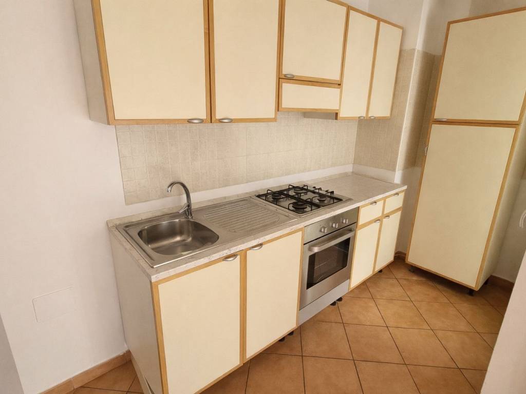 Appartamento a Pesaro in Viale Donato Bramante - Foto 3