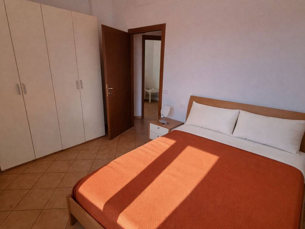 Appartamento a Pesaro in Viale Donato Bramante - Foto 5