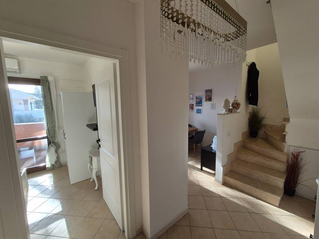 Attico / mansarda a Fiumicino in Via della Scafa - Foto 2