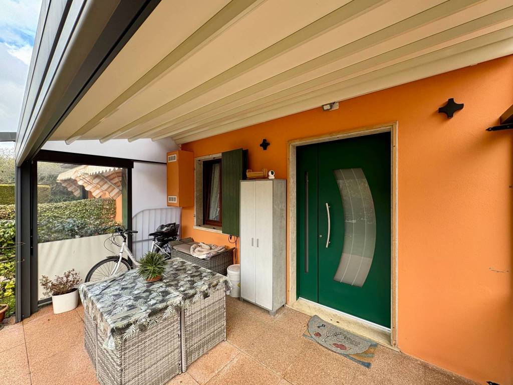 Villa a Pozzolengo in Via Don G. Lenotti - Foto 3