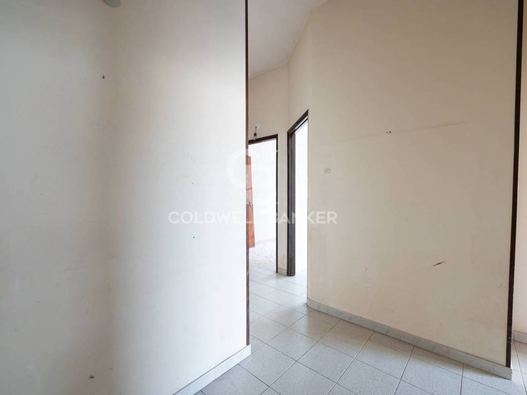 Appartamento a Vittoria in Via MIlano, 24 - Foto 4