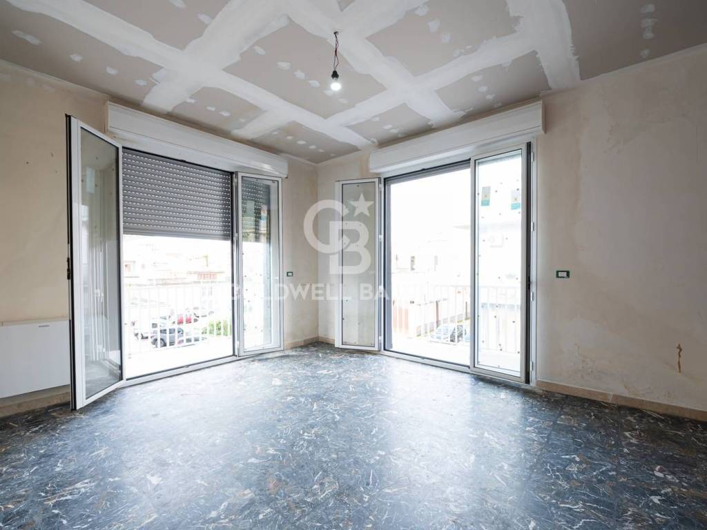 Appartamento a Vittoria in Via MIlano, 24 - Foto 5