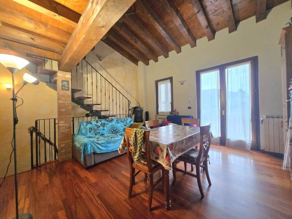 Casa indipendente a Concesio in Via Antonio Gramsci - Foto 2