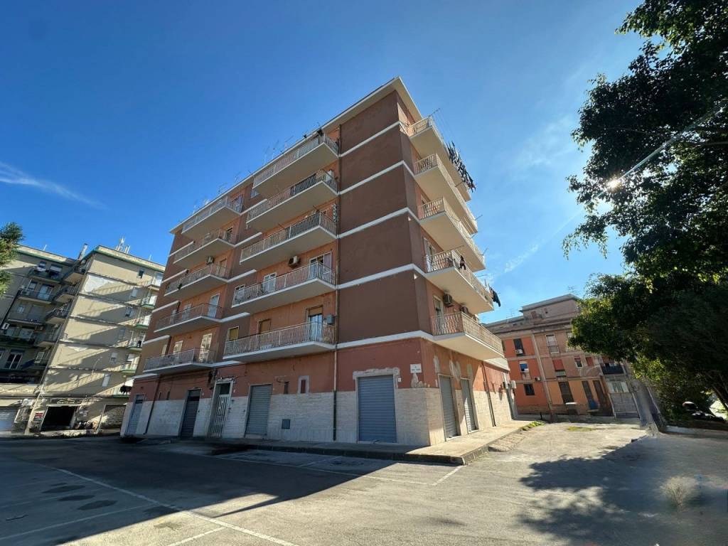 Appartamento a Siracusa in Via Michele Bonanno, 49 - Foto 2
