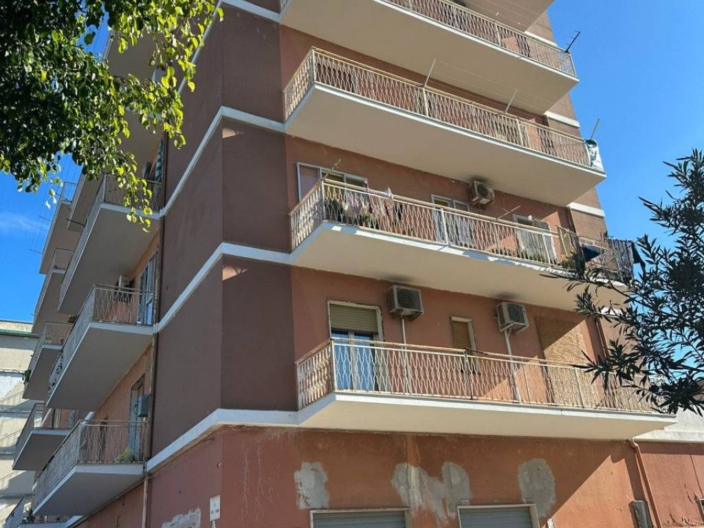 Appartamento a Siracusa in Via Michele Bonanno, 49 - Foto 3