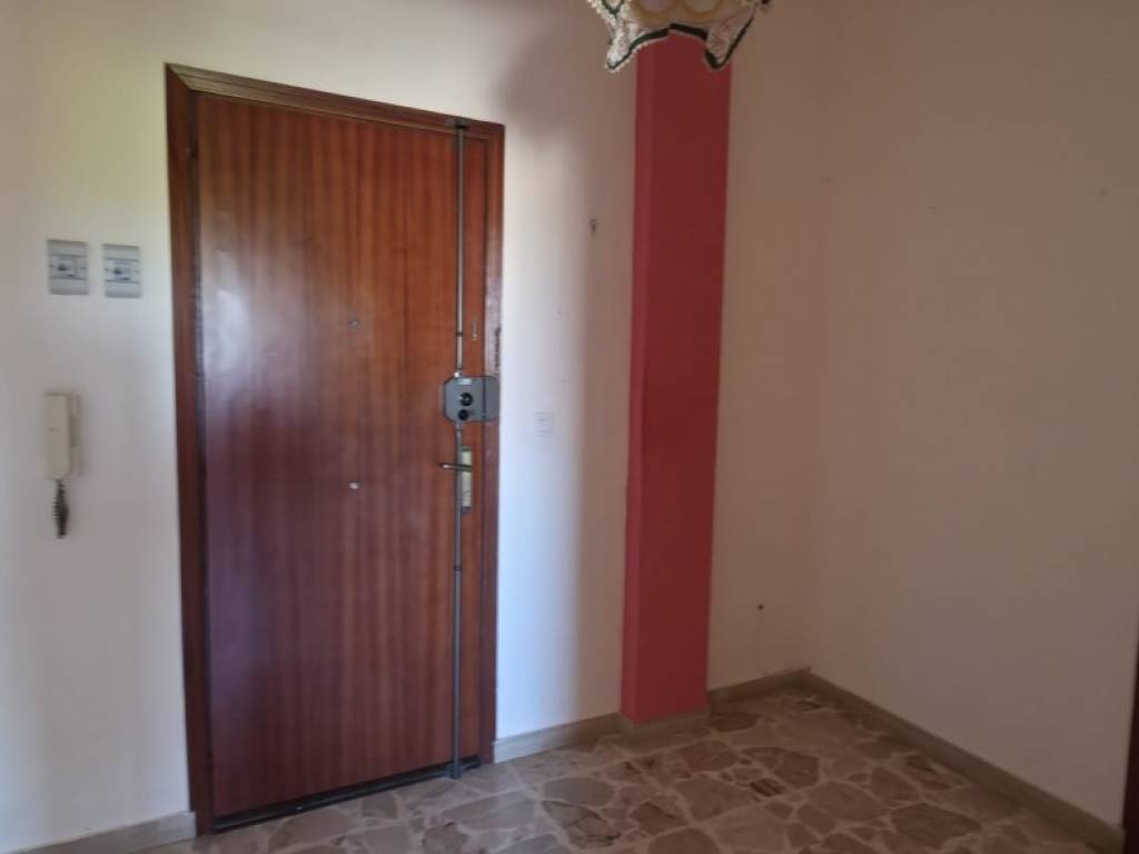 Appartamento a Siracusa in Via Michele Bonanno, 49 - Foto 4