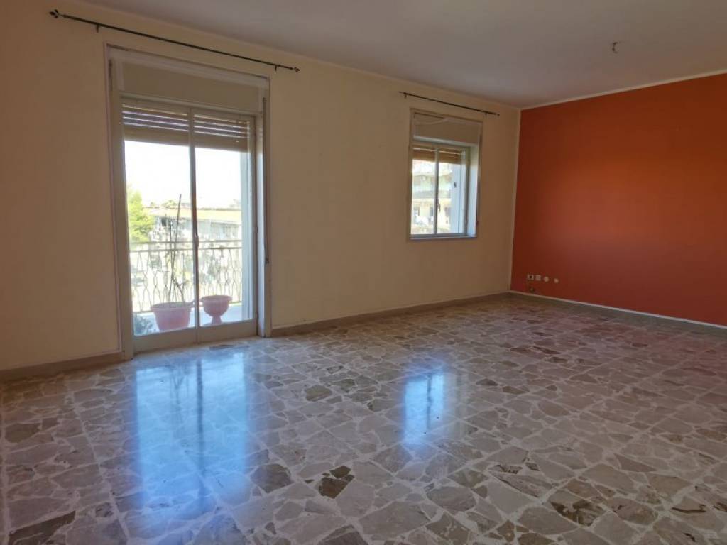 Appartamento a Siracusa in Via Michele Bonanno, 49 - Foto 5