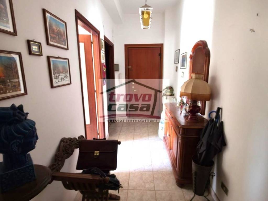 Appartamento a Siracusa in Via Alessandro Specchi, 77 - Foto 3