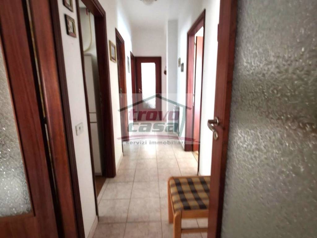 Appartamento a Siracusa in Via Alessandro Specchi, 77 - Foto 4