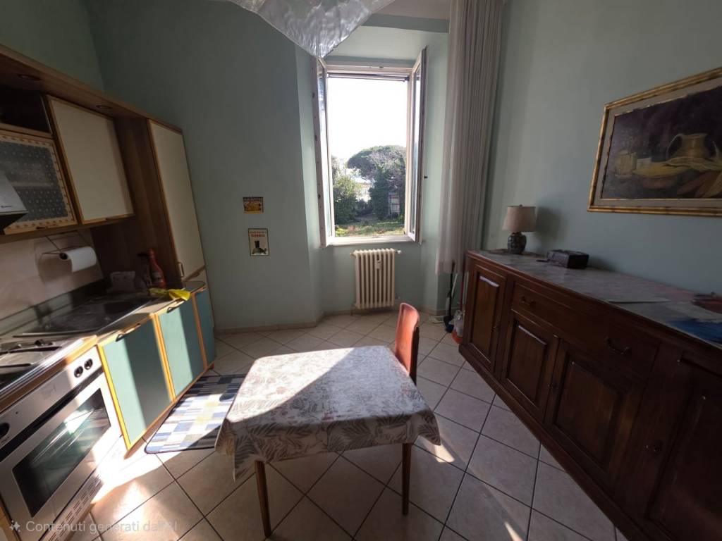 Appartamento a Livorno in Via Provinciale Pisana, 290 - Foto 3