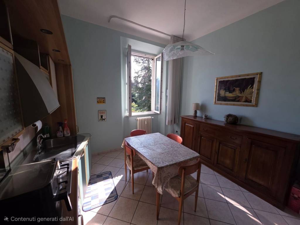 Appartamento a Livorno in Via Provinciale Pisana, 290 - Foto 4