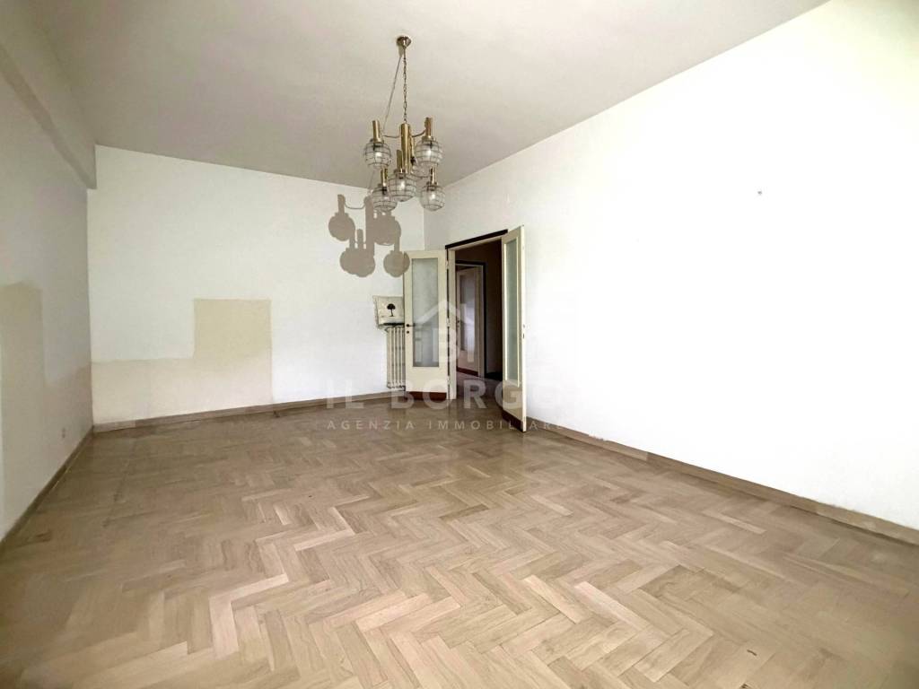 Appartamento a Montecatini-terme - Foto 3