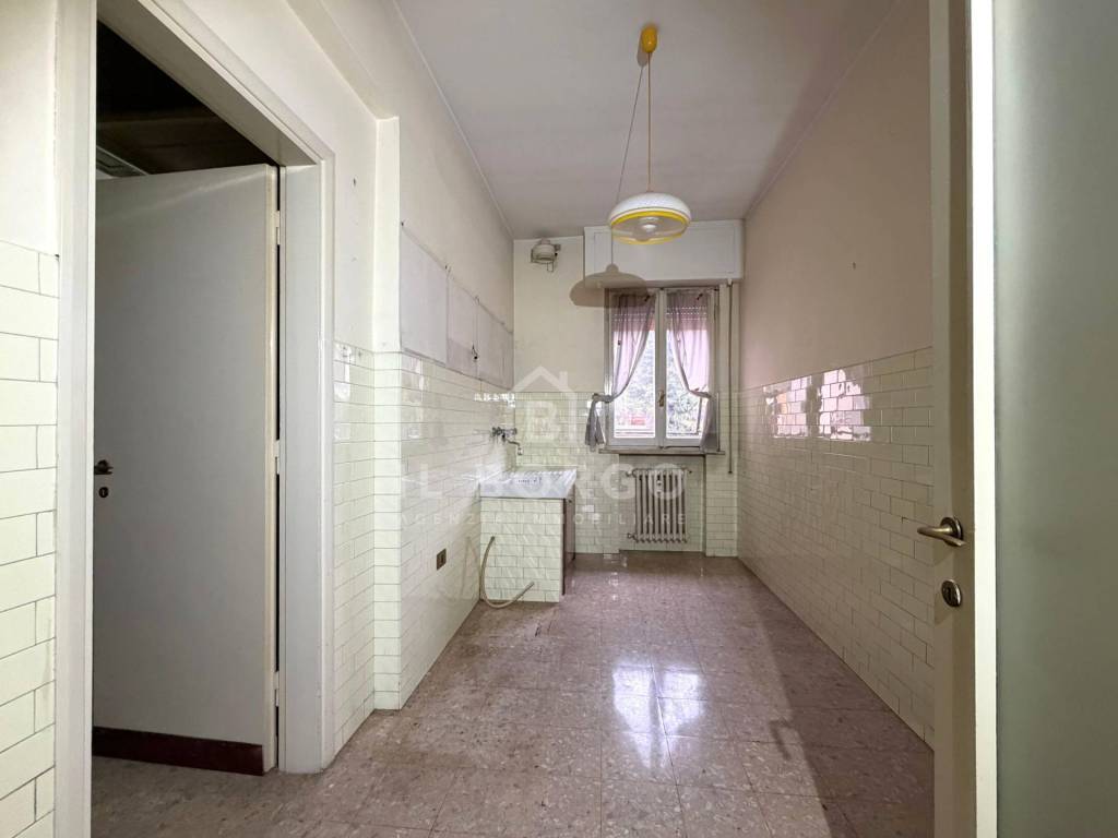 Appartamento a Montecatini-terme - Foto 4