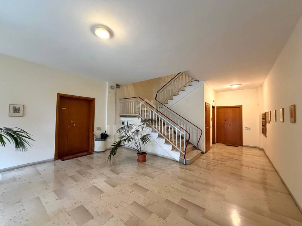 Appartamento a Montecatini-terme - Foto 5