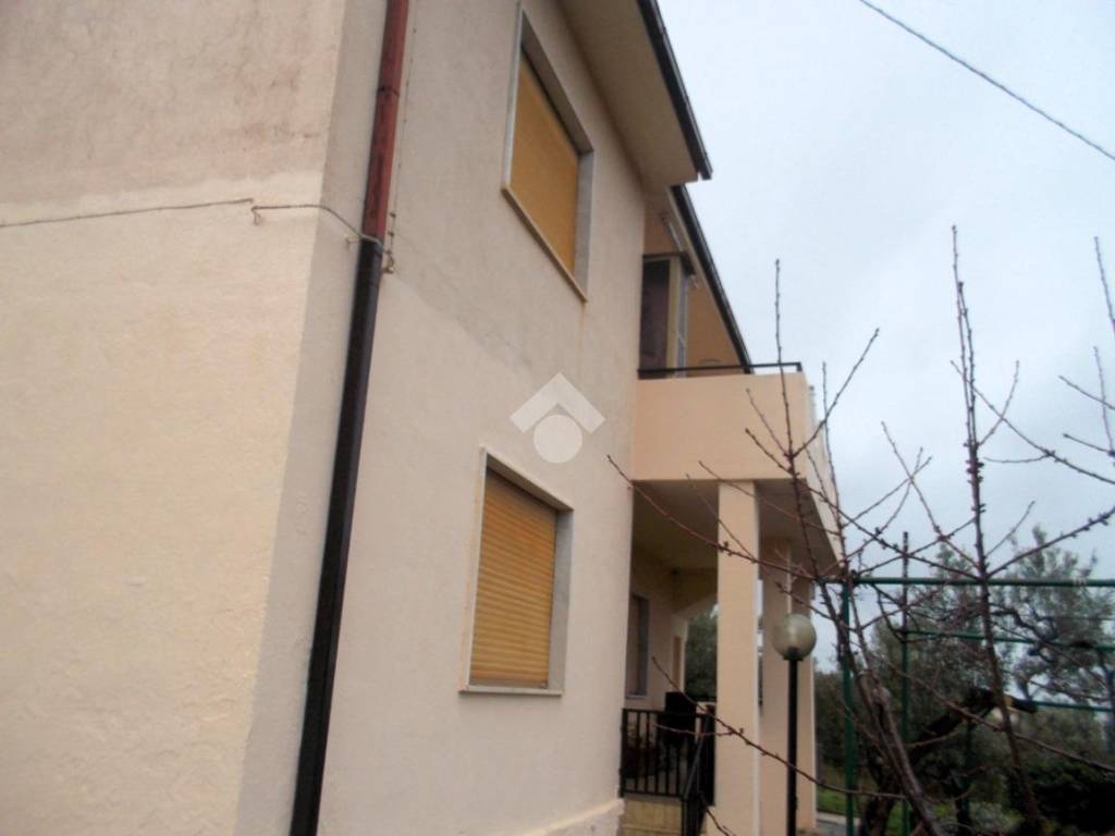 Appartamento a Mendicino in Via Terredonniche, 2 - Foto 3
